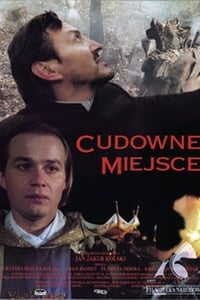 Cudowne miejsce (1994)