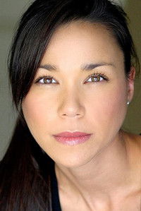 Boni Yanagisawa photo