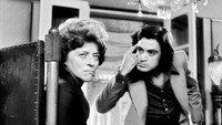«I amartia tis omorfias (1972)» — обои к фильму #1