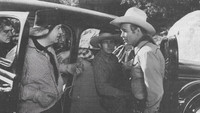 «King of the Cowboys (1943)» — обои к фильму #1