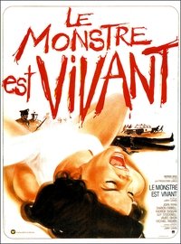 movie-images