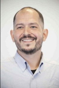 Imagem de Oscar Joseph Campos II