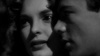 «Красный дом (1947)» — обои к фильму #4