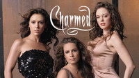 Обои к сериалу «Зачарованные (1998 - 2006)» — (37 из 113)