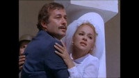 «Ypolohagos Natassa (1970)» — обои к фильму #4