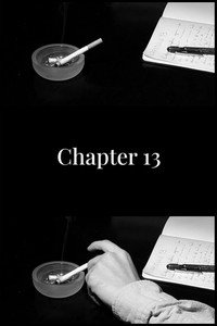 Chapter 13 (2023) poster