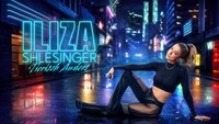 Iliza Shlesinger: A Different Animal
