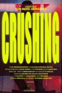 Crushing (2023)