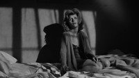 Обои к фильму «Дни вина и роз (1962)» — (12 из 25)