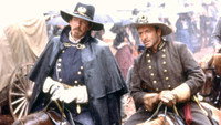 «Подлодка (1999)» — обои к фильму #4