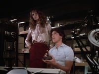 S02E08 - (1983)