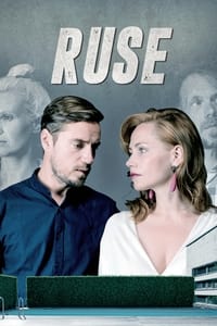 Ruse (2016)