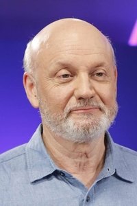 Juan José Campanella