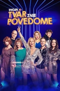 Season 6 Poster
