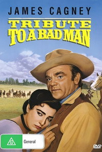 Постер фильма «Похвала дурному человеку (1956)» — (5 из 9)
