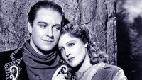 «Девушка Золотого Запада (1938)» — обои к фильму #7