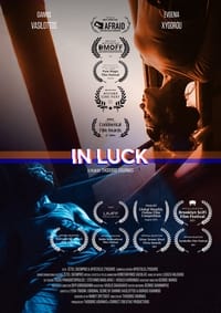 In Luck (2021)