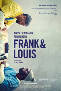 Frank & Louis
