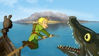 Quest for a Heart