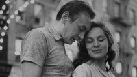 «Свадьбы и младенцы (1958)» — обои к фильму #1
