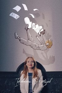 Indarkeriaren oi(h)artzunak