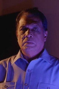Dayadewa Edirisinghe