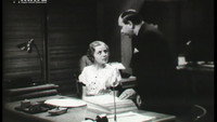 «Решающий момент (1938)» — обои к фильму #1