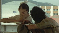 «Приключения Косукэ Киндаити (1979)» — обои к фильму #2