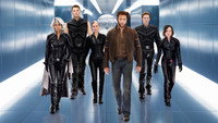 X-Men : L'Affrontement Final