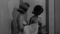 «Girl in Trouble (1963)» — обои к фильму #1
