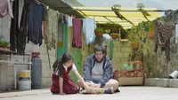 «Yo (2015)» — обои к фильму #1