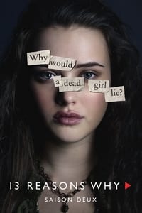 Saison 2