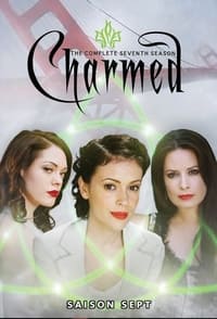 Charmed (1998) 