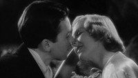 Обои к фильму «С собой не унесешь (1938)» — (13 из 46)