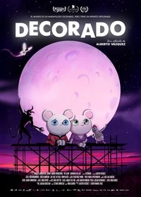 movie_cover