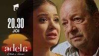 Episode 28