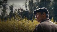 «Страх (2024)» — обои к сериалу #2