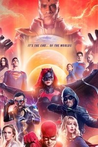 movie-images
