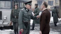 «Выбор короля (2016)» — обои к фильму #7