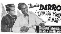 «Up in the Air (1940)» — обои к фильму #4