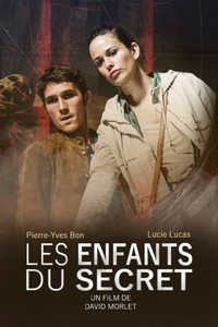 Les enfants du secret (2018)