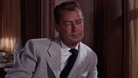 «Ад в заливе Фриско (1955)» — обои к фильму #9