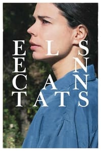 Els encantats (2023)