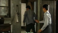 Episode 21