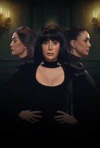 movie-images