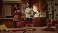 «Angie: Lost Girls (2020)» — обои к фильму #3
