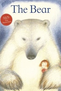 Poster de The Bear