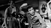 Обои к фильму «Полный вперед (1967)» — (12 из 29)