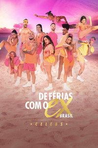 Saison 7