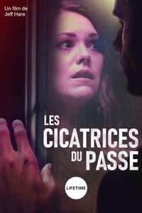 Poster de Les cicatrices du passé